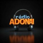Rádio Adonai