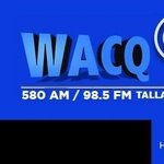 Classic Hits 580 WACQ and FM 98.5 – WACQ