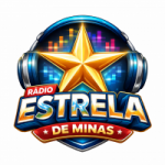 Rádio Estrela de Minas