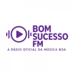 Rádio Bom Sucesso FM