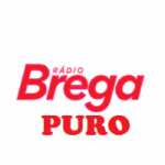 Rádio Brega Puro FM