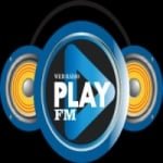 Play FM Rádio