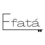 Rádio Efatá