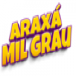 Rádio Araxá Mil Grau