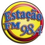 Estação FM