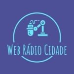 Web Rádio Cidade GO