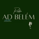 Rádio AD Belem Online