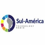 Rádio Sul América