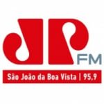 Rádio Jovem Pan 95.9 FM