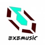 Exemusic Web