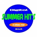 Rádio Summer Hits