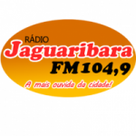 Rádio Jaguaribara 104.9 FM