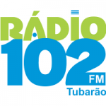 Rádio 102 FM