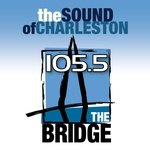 105.5 The Bridge – WCOO