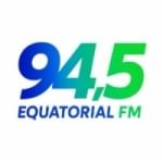 Rádio Equatorial 94.5 FM
