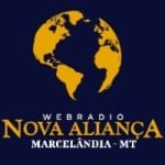 Rádio Nova Aliança