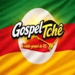 Rádio Gospel Tchê