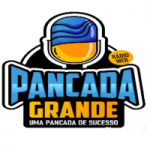 Rádio Web Pancada Grande