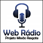 Rádio Projeto Missão Resgate