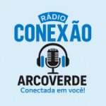 Rádio Conexão Arcoverde