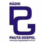 Rádio Pauta Gospel