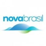 Rádio Nova Brasil 106.5 FM