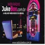 Rádio Jukebox
