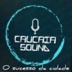 Rádio Caucaia Sound