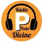 Rádio Poder Divino