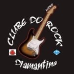 Rádio Rock Diamantina