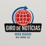 Rádio Giro da Notícia