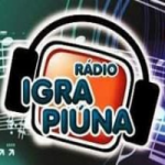 Rádio Igrapiúna Web