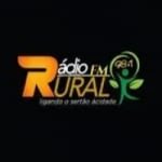 Rádio Rural