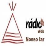 Núcleo Espírita Nosso Lar