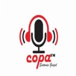Copa FM Sintonia Gospel
