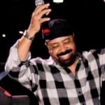 Rádio Ji Samba Show