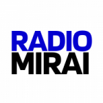 Rádio Mirai