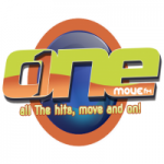 Rádio One Move FM