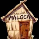 Rádio Saudosa Maloca