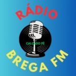 Rádio Brega FM