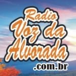 Rádio Voz Da Alvorada