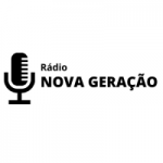 Rádio Nova Geração