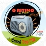 Canal Top FM