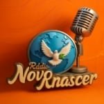 Rádio Web Novo Renascer