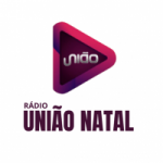 Rádio União Natal