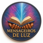 Rádio Mensageiros Da Luz