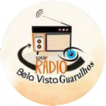 Rádio Teveguar