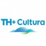 Rádio TH+ Cultura 95.5 FM