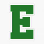 Rádio Eunápolis FM