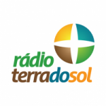 Rádio Terra do Sol